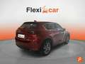 Mazda CX-5 2.2 Skyactiv-D Signature AWD Aut. 135kW - thumbnail 4