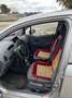 Chevrolet Matiz 0.8 S Planet - thumbnail 5