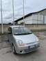 Chevrolet Matiz 0.8 S Planet - thumbnail 1