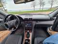 Mercedes-Benz C 200 Classic siva - thumbnail 5