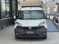 Fiat Doblo 1.6MJT 105 PC-TN CargoLam.SX 3Pti Bianco - thumbnail 2