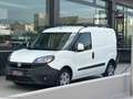 Fiat Doblo 1.6MJT 105 PC-TN CargoLam.SX 3Pti Bianco - thumbnail 1
