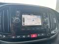 Fiat Doblo 1.6MJT 105 PC-TN CargoLam.SX 3Pti Bianco - thumbnail 9