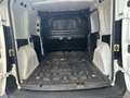 Fiat Doblo 1.6MJT 105 PC-TN CargoLam.SX 3Pti Bianco - thumbnail 12