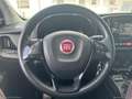 Fiat Doblo 1.6MJT 105 PC-TN CargoLam.SX 3Pti Bianco - thumbnail 11