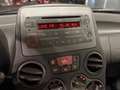 Fiat Panda 1.2 Climbing Natural Power Gris - thumbnail 19