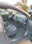 Hyundai iX35 iX35 1.7 CRDi 2WD Trocadéro DPF - thumbnail 12