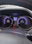 Hyundai iX35 iX35 1.7 CRDi 2WD Trocadéro DPF - thumbnail 7