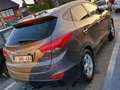 Hyundai iX35 iX35 1.7 CRDi 2WD Trocadéro DPF - thumbnail 16