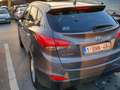 Hyundai iX35 iX35 1.7 CRDi 2WD Trocadéro DPF - thumbnail 10