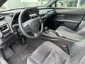 Lexus UX 250h Amazing Edition (EURO 6d-Temp) Zwart - thumbnail 12