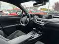 Lexus UX 250h Amazing Edition (EURO 6d-Temp) Noir - thumbnail 11