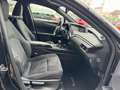 Lexus UX 250h Amazing Edition (EURO 6d-Temp) Zwart - thumbnail 9