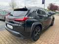 Lexus UX 250h Amazing Edition (EURO 6d-Temp) Zwart - thumbnail 4