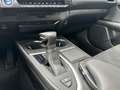 Lexus UX 250h Amazing Edition (EURO 6d-Temp) Zwart - thumbnail 13