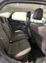 Ford Focus Titanium 2,0 TDCi //LED//Sitzheizung//Spurhalte... Grau - thumbnail 10