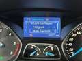 Ford Focus Titanium 2,0 TDCi //LED//Sitzheizung//Spurhalte... Grau - thumbnail 20