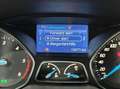 Ford Focus Titanium 2,0 TDCi //LED//Sitzheizung//Spurhalte... Grau - thumbnail 18