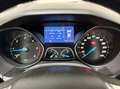 Ford Focus Titanium 2,0 TDCi //LED//Sitzheizung//Spurhalte... Grau - thumbnail 30