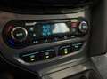 Ford Focus Titanium 2,0 TDCi //LED//Sitzheizung//Spurhalte... Grau - thumbnail 24