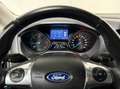 Ford Focus Titanium 2,0 TDCi //LED//Sitzheizung//Spurhalte... Grau - thumbnail 22