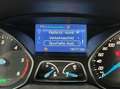 Ford Focus Titanium 2,0 TDCi //LED//Sitzheizung//Spurhalte... Grau - thumbnail 19