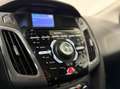Ford Focus Titanium 2,0 TDCi //LED//Sitzheizung//Spurhalte... Grau - thumbnail 23