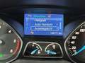 Ford Focus Titanium 2,0 TDCi //LED//Sitzheizung//Spurhalte... Grau - thumbnail 21