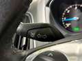 Ford Focus Titanium 2,0 TDCi //LED//Sitzheizung//Spurhalte... Grau - thumbnail 15