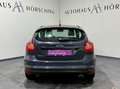 Ford Focus Titanium 2,0 TDCi //LED//Sitzheizung//Spurhalte... Grau - thumbnail 5