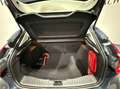 Ford Focus Titanium 2,0 TDCi //LED//Sitzheizung//Spurhalte... Grau - thumbnail 33