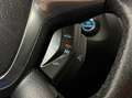 Ford Focus Titanium 2,0 TDCi //LED//Sitzheizung//Spurhalte... Grau - thumbnail 14