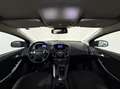 Ford Focus Titanium 2,0 TDCi //LED//Sitzheizung//Spurhalte... Grau - thumbnail 7