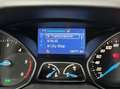 Ford Focus Titanium 2,0 TDCi //LED//Sitzheizung//Spurhalte... Grau - thumbnail 17