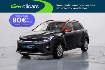 1.2 CVVT Eco-Dynamic Concept 84