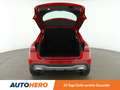 Mercedes-Benz GLA 250 Urban Aut. *NAVI*LED*TEMPO*PDC*SHZ* Roşu - thumbnail 16