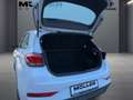 Hyundai i30 1.5 T-GDI Mild-Hybrid Trend CarPlay|Sitzhz Weiß - thumbnail 5