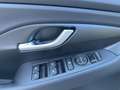 Hyundai i30 1.5 T-GDI Mild-Hybrid Trend CarPlay|Sitzhz Weiß - thumbnail 12