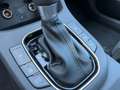 Hyundai i30 1.5 T-GDI Mild-Hybrid Trend CarPlay|Sitzhz Weiß - thumbnail 14