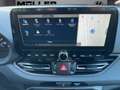 Hyundai i30 1.5 T-GDI Mild-Hybrid Trend CarPlay|Sitzhz Weiß - thumbnail 10