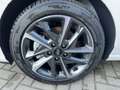 Hyundai i30 1.5 T-GDI Mild-Hybrid Trend CarPlay|Sitzhz Weiß - thumbnail 11