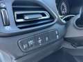 Hyundai i30 1.5 T-GDI Mild-Hybrid Trend CarPlay|Sitzhz Weiß - thumbnail 13
