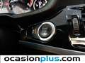 BMW X4 xDrive 30dA Rojo - thumbnail 39
