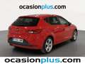 SEAT Leon 2.0TDI CR S&S FR 150 Rojo - thumbnail 4