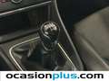 SEAT Leon 2.0TDI CR S&S FR 150 Rojo - thumbnail 5