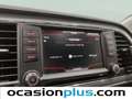 SEAT Leon 2.0TDI CR S&S FR 150 Rojo - thumbnail 8
