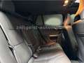 Volvo V60 Plug-in-Hyb* AWD*LEDER*1.HAND*SERVICE NEU* Silber - thumbnail 12