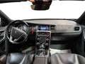 Volvo V60 Plug-in-Hyb* AWD*LEDER*1.HAND*SERVICE NEU* Silber - thumbnail 9