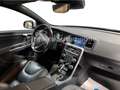 Volvo V60 Plug-in-Hyb* AWD*LEDER*1.HAND*SERVICE NEU* Silber - thumbnail 10
