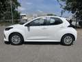 Mazda 2 Hybrid 1.5 Prime Line  CVT 85kW Blanco - thumbnail 5